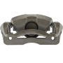 CENTRIC PARTS 141.40109 Centric Semi-Loaded Brake Caliper