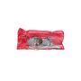 CENTRIC PARTS 141.40109 Centric Semi-Loaded Brake Caliper