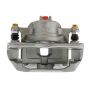 CENTRIC PARTS 141.40110 Centric Semi-Loaded Brake Caliper