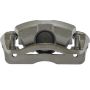 CENTRIC PARTS 141.40110 Centric Semi-Loaded Brake Caliper