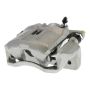 CENTRIC PARTS 141.40110 Centric Semi-Loaded Brake Caliper