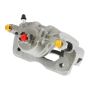 CENTRIC PARTS 141.40110 Centric Semi-Loaded Brake Caliper