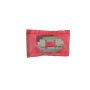 CENTRIC PARTS 141.40111 Centric Semi-Loaded Brake Caliper