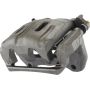 CENTRIC PARTS 141.40111 Centric Semi-Loaded Brake Caliper