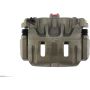 CENTRIC PARTS 141.40111 Centric Semi-Loaded Brake Caliper
