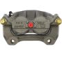 CENTRIC PARTS 141.40112 Centric Semi-Loaded Brake Caliper