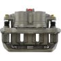 CENTRIC PARTS 141.40112 Centric Semi-Loaded Brake Caliper