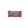 CENTRIC PARTS 141.40112 Centric Semi-Loaded Brake Caliper
