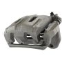 CENTRIC PARTS 141.40112 Centric Semi-Loaded Brake Caliper