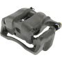CENTRIC PARTS 141.40113 Centric Semi-Loaded Brake Caliper
