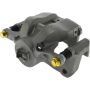 CENTRIC PARTS 141.40113 Centric Semi-Loaded Brake Caliper