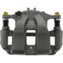 CENTRIC PARTS 141.40113 Centric Semi-Loaded Brake Caliper