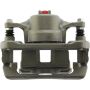 CENTRIC PARTS 141.40114 Centric Semi-Loaded Brake Caliper