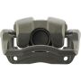 CENTRIC PARTS 141.40114 Centric Semi-Loaded Brake Caliper