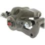 CENTRIC PARTS 141.40114 Centric Semi-Loaded Brake Caliper