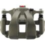 CENTRIC PARTS 141.40114 Centric Semi-Loaded Brake Caliper