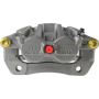 CENTRIC PARTS 141.40115 Centric Semi-Loaded Brake Caliper