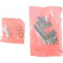 CENTRIC PARTS 141.40115 Centric Semi-Loaded Brake Caliper
