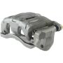 CENTRIC PARTS 141.40115 Centric Semi-Loaded Brake Caliper