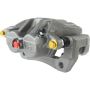 CENTRIC PARTS 141.40115 Centric Semi-Loaded Brake Caliper