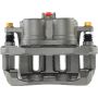 CENTRIC PARTS 141.40116 Centric Semi-Loaded Brake Caliper