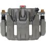 CENTRIC PARTS 141.40116 Centric Semi-Loaded Brake Caliper