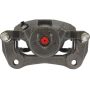 CENTRIC PARTS 141.40118 Centric Semi-Loaded Brake Caliper