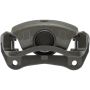 CENTRIC PARTS 141.40118 Centric Semi-Loaded Brake Caliper