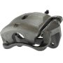 CENTRIC PARTS 141.40118 Centric Semi-Loaded Brake Caliper