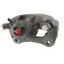 CENTRIC PARTS 141.40118 Centric Semi-Loaded Brake Caliper