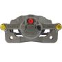 CENTRIC PARTS 141.40119 Centric Semi-Loaded Brake Caliper
