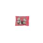 CENTRIC PARTS 141.40119 Centric Semi-Loaded Brake Caliper