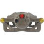 CENTRIC PARTS 141.40120 Centric Semi-Loaded Brake Caliper