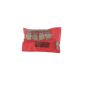 CENTRIC PARTS 141.40121 Centric Semi-Loaded Brake Caliper