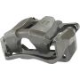 CENTRIC PARTS 141.40121 Centric Semi-Loaded Brake Caliper
