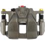 CENTRIC PARTS 141.40121 Centric Semi-Loaded Brake Caliper