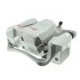 CENTRIC PARTS 141.40122 Centric Semi-Loaded Brake Caliper