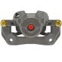 CENTRIC PARTS 141.40122 Centric Semi-Loaded Brake Caliper