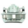 CENTRIC PARTS 141.40122 Centric Semi-Loaded Brake Caliper