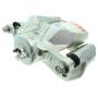 CENTRIC PARTS 141.40122 Centric Semi-Loaded Brake Caliper