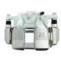 CENTRIC PARTS 141.40122 Centric Semi-Loaded Brake Caliper