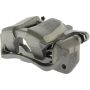 CENTRIC PARTS 141.40123 Centric Semi-Loaded Brake Caliper