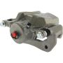 CENTRIC PARTS 141.40123 Centric Semi-Loaded Brake Caliper