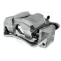 CENTRIC PARTS 141.40124 Centric Semi-Loaded Brake Caliper