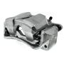 CENTRIC PARTS 141.40124 Centric Semi-Loaded Brake Caliper