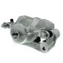 CENTRIC PARTS 141.40124 Centric Semi-Loaded Brake Caliper