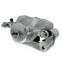 CENTRIC PARTS 141.40124 Centric Semi-Loaded Brake Caliper