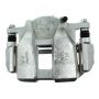 CENTRIC PARTS 141.40124 Centric Semi-Loaded Brake Caliper