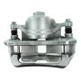CENTRIC PARTS 141.40124 Centric Semi-Loaded Brake Caliper