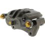 CENTRIC PARTS 141.40125 Centric Semi-Loaded Brake Caliper
